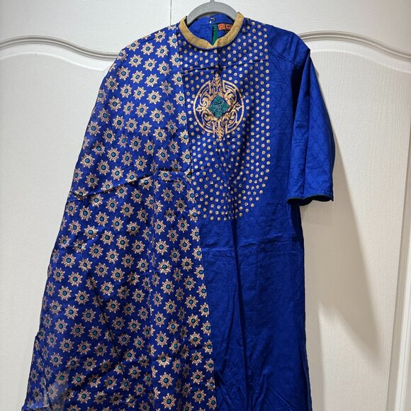 Dresses & Skirts - Aarong Stitched Salwar Kameez set | Indian | Pakistani